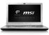 MSI PE60 7RD-496XTH 4